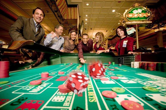 Magic City Casino پاکستان میں میگا ویز کیسینو گیمز