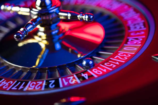 ایک اکاؤنٹ بنائیں یا Magic City Casino کیسینو میں لاگ ان کریں۔