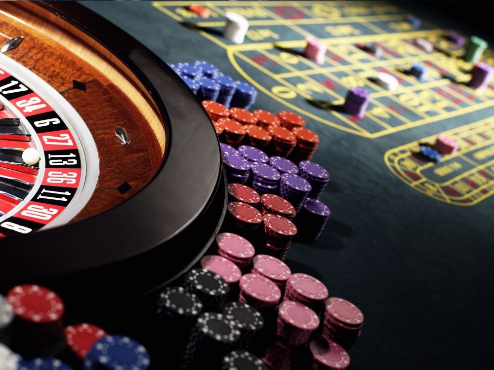 Magic City Casino سائٹ پر خرید بونس کے ساتھ سلاٹس