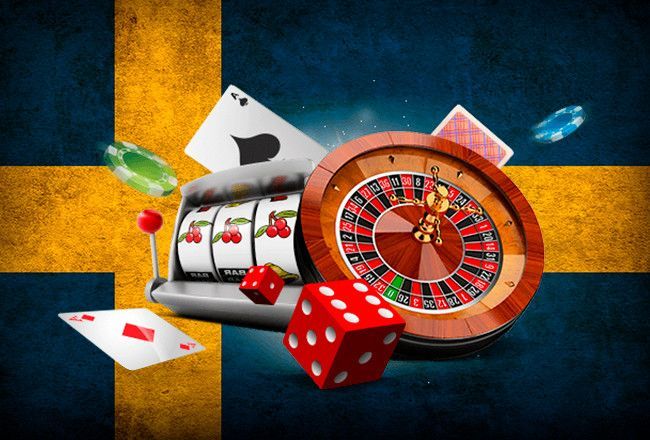 Magic City Casino سائٹ کے لیے آن لائن گیمز فراہم کرنے والے