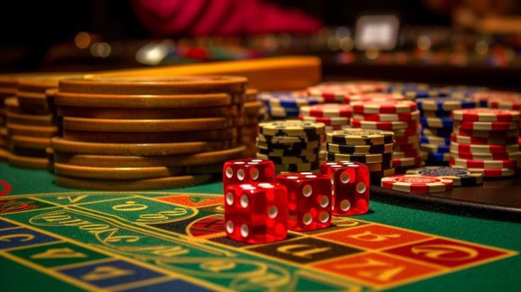 پاکستان کے نئے Magic City Casinoکیسینو کھلاڑیوں کے لیے خوش آمدید بونس
